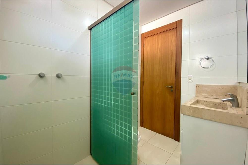 Apartamento - Venda - Garibaldi , Rio Grande do Sul - WhatsApp Image 2025-07-24 at 17.49.40 (12).jpeg - Banheiro - 610331038-150