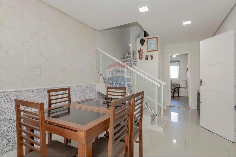 Casa - Venda - Porto Alegre , Rio Grande do Sul - 0646-530 (8).jpg - 610191022-157