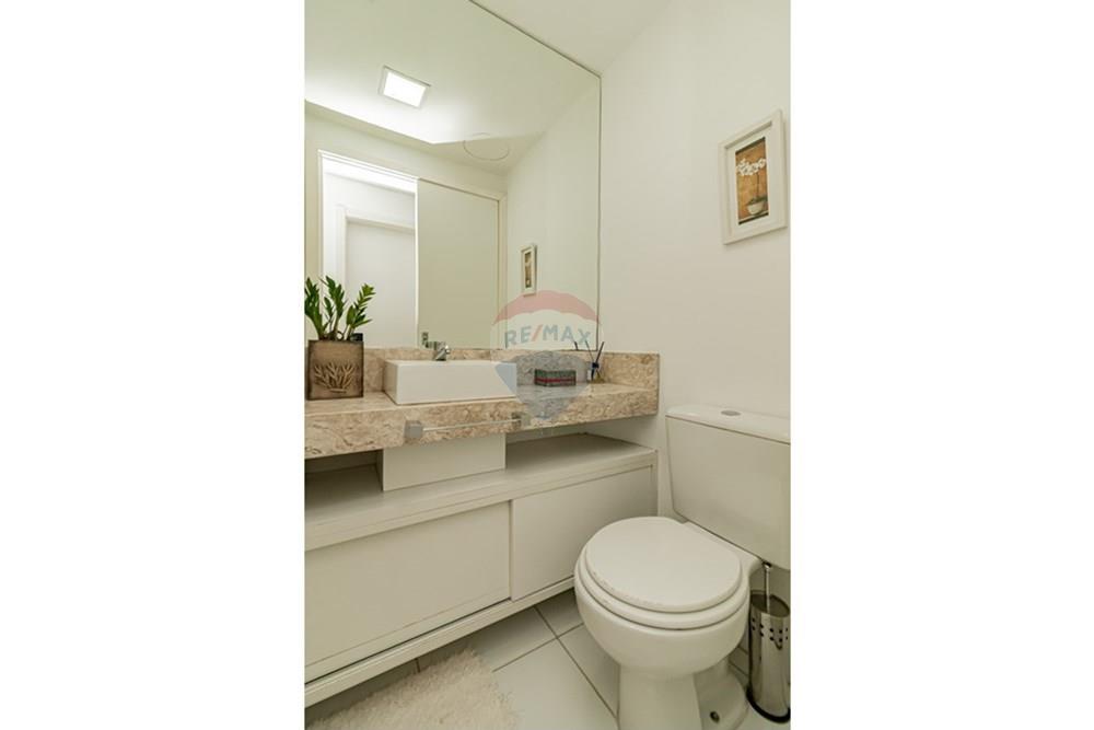 Apartamento - Venda - Porto Alegre , Rio Grande do Sul - IMG_3412.jpg - 612491043-10