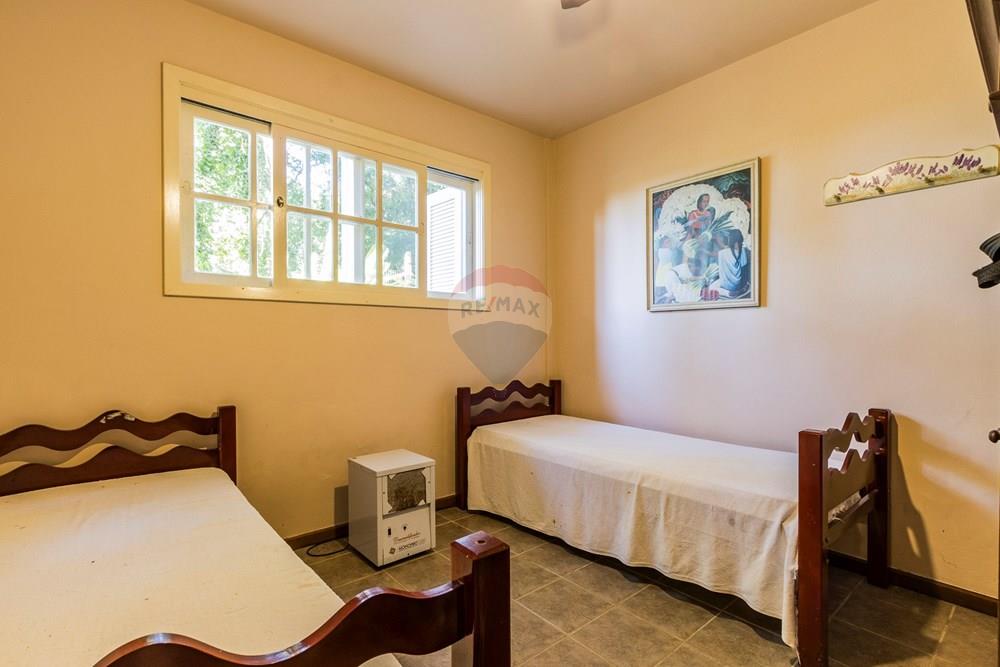 Casa - Venda - Porto Alegre , Rio Grande do Sul - IMG_2043.jpg - 612491052-128