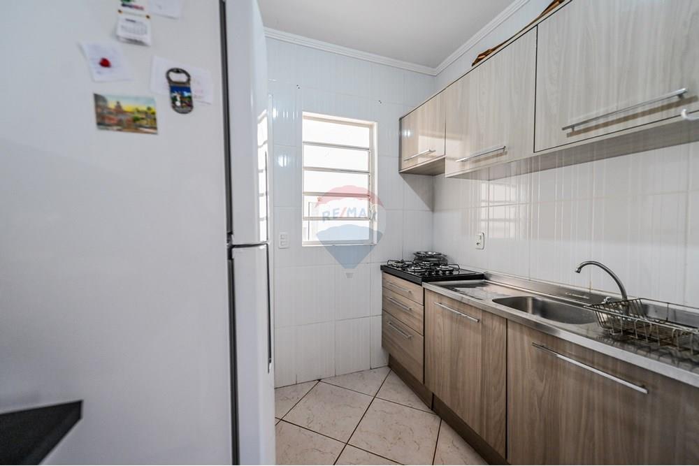 Casa - Venda - Porto Alegre , Rio Grande do Sul - casa-105.jpg - 612481063-30