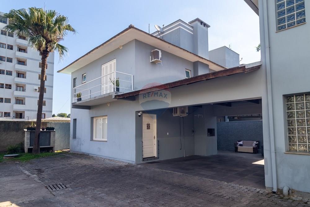 Casa - Venda - Sapiranga , Rio Grande do Sul - IMG_3630-HDR.jpg - 610261058-12