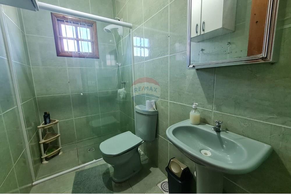 Casa - Venda - Alvorada , Rio Grande do Sul - IMG-20250110-WA0537.jpg - 612531046-166