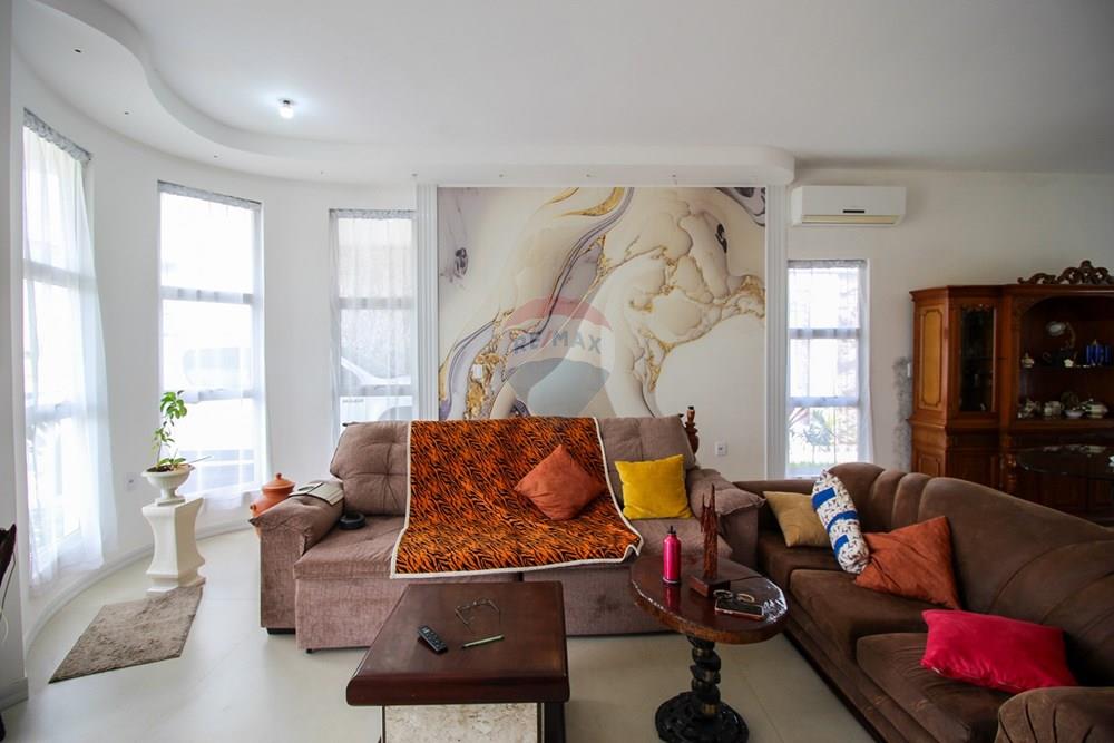 Casa de Condomínio - Venda - Santa Maria , Rio Grande do Sul - IMG_5092.jpg - 610471003-258