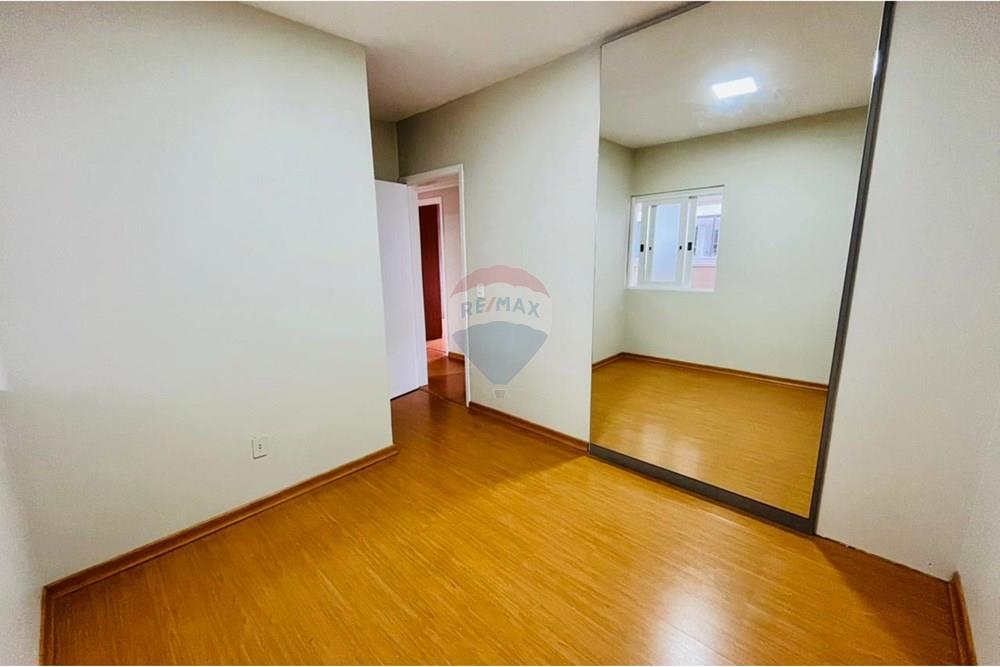 Apartamento - Alugar - Passo Fundo , Rio Grande do Sul - WhatsApp Image 2025-10-07 at 08.50.57.jpeg - 612721018-137