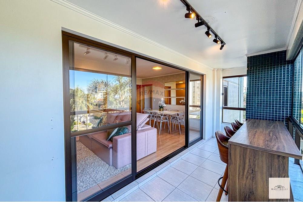 Apartamento - Venda - Caxias do Sul , Rio Grande do Sul - IMG_7707.jpg - 610301006-74