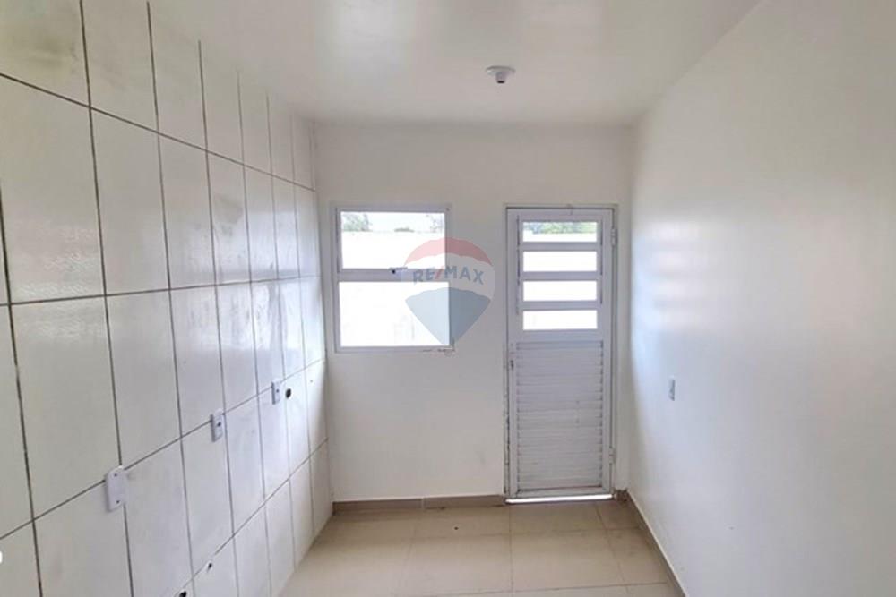 Casa - Venda - Alvorada , Rio Grande do Sul - 6.jpeg - 612531054-17