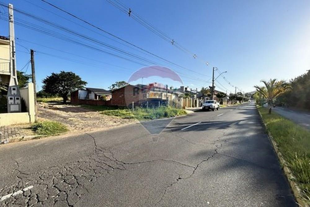 Terreno - Venda - Montenegro , Rio Grande do Sul - 2.jpg - 610091052-2