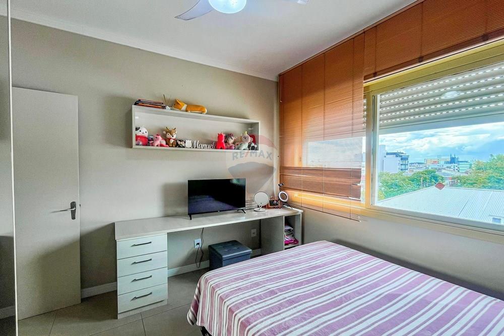 Apartamento - Venda - São Leopoldo , Rio Grande do Sul - image00020.jpeg - 610411012-331