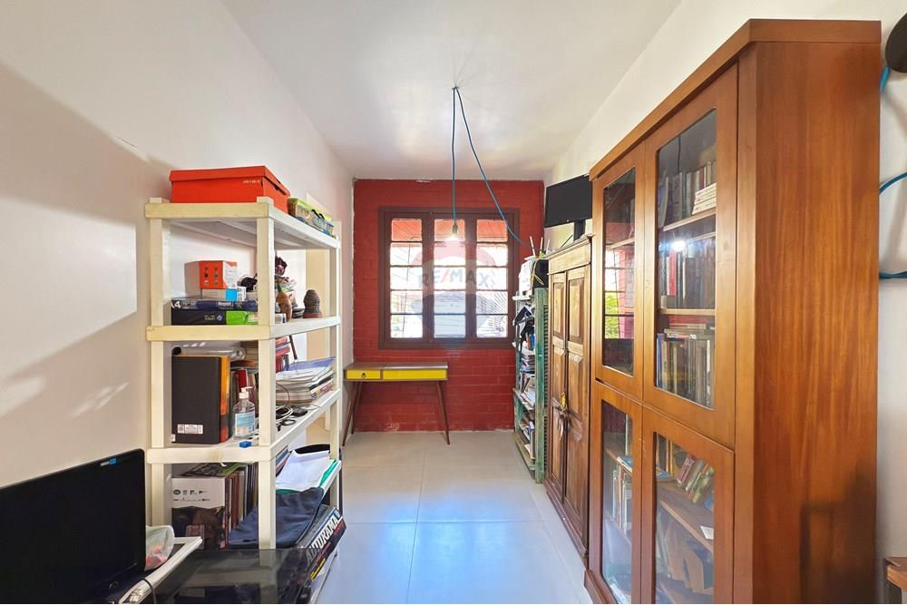 Casa - Venda - Porto Alegre , Rio Grande do Sul - IMG_4301.JPG - 610191037-94