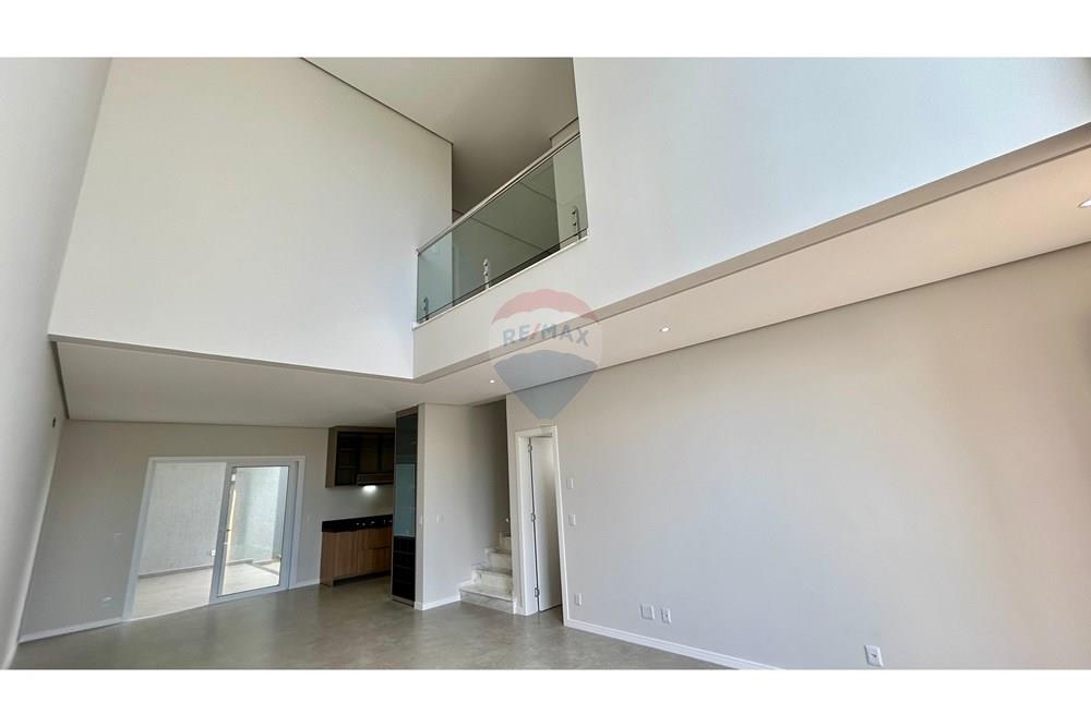 Sobrado - Venda - Canoas , Rio Grande do Sul - d85e5897-695c-4f19-a1fe-36a08610a0b5.jpg - 610241040-17