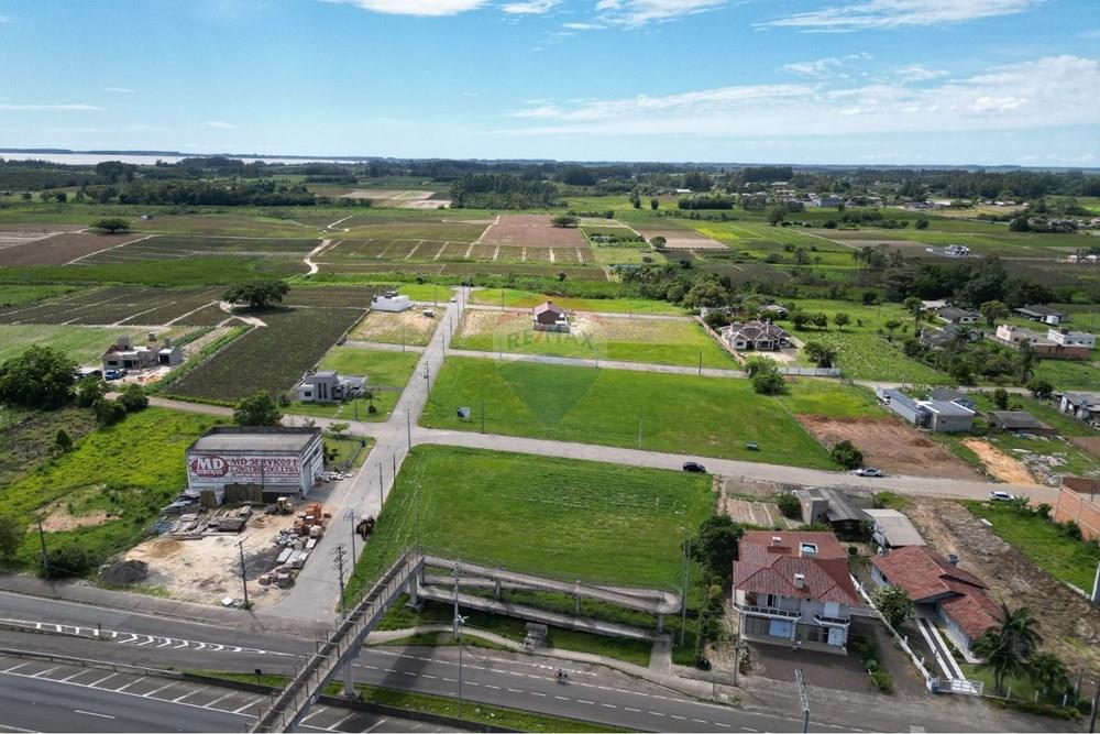 Terreno - Venda - Terra de Areia , Rio Grande do Sul - 5e7e5034-0f21-4817-8b60-2ce096eb4335.jpg - 612671028-78