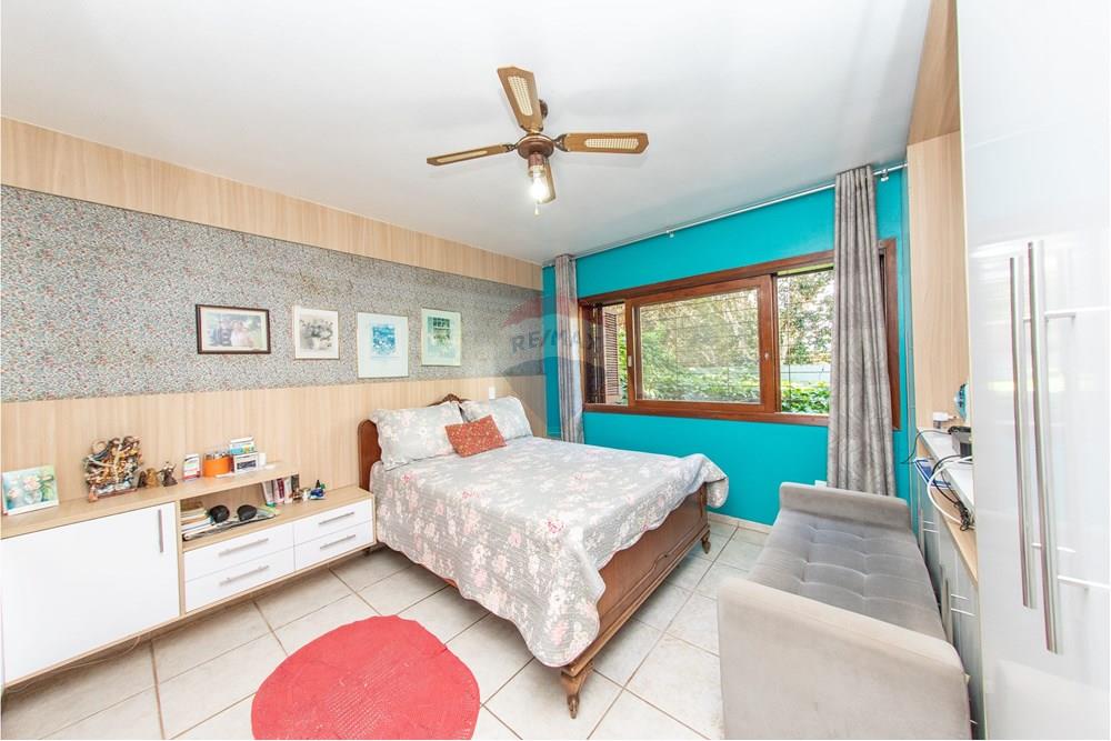 Casa - Venda - Passo Fundo , Rio Grande do Sul - DSC_4581.jpg - 610351024-77