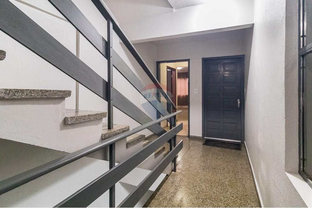 Apartamento - Venda - Novo Hamburgo , Rio Grande do Sul - IMG_7071.jpg - 610261057-9