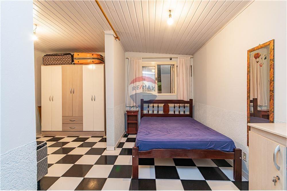 Casa - Venda - Porto Alegre , Rio Grande do Sul - WhatsApp Image 2025-09-17 at 16.24.57.jpeg - 612481025-74