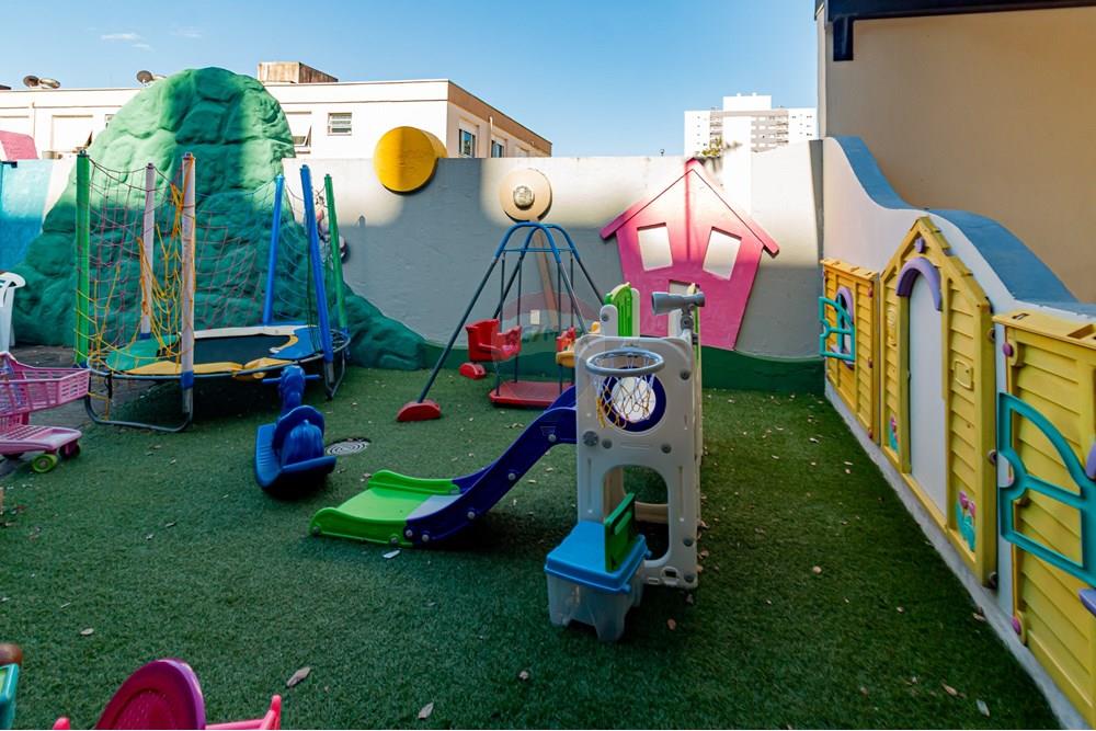 Apartamento - Venda - Porto Alegre , Rio Grande do Sul - 44.jpg - 612491006-108