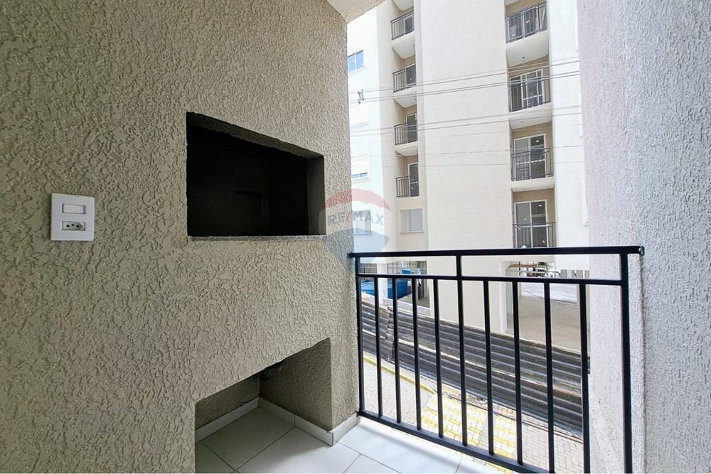 Apartamento - Venda - Passo Fundo , Rio Grande do Sul - WhatsApp Image 2026-03-11 at 14.35.51 (3).jpeg - 610351072-35