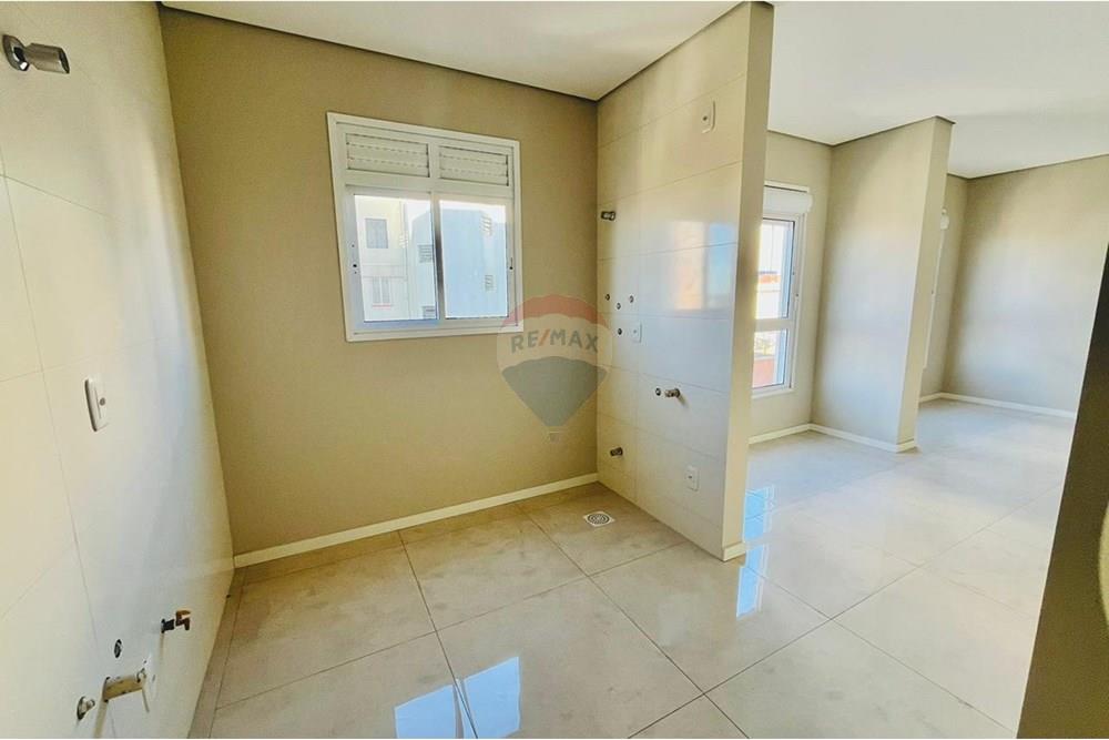 Apartamento - Venda - Passo Fundo , Rio Grande do Sul - WhatsApp Image 2025-10-06 at 15.13.51 (3).jpeg - 612721043-6