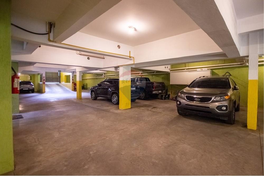 Apartamento - Venda - Santa Maria , Rio Grande do Sul - IMG_5813-HDR.jpg - 610471004-10