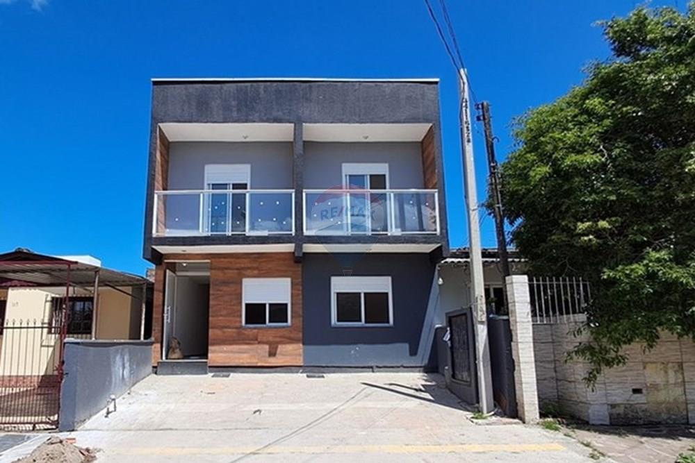 Apartamento - Venda - Alvorada , Rio Grande do Sul - 20260122_104149.jpg - 612531045-59