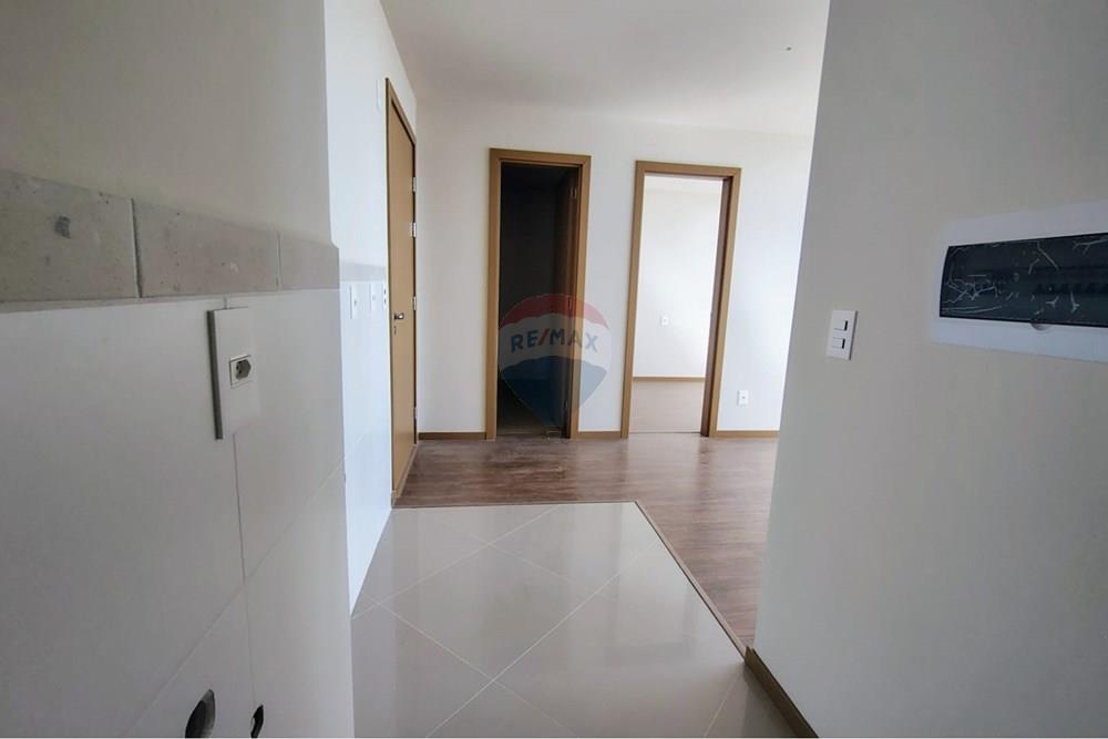 Apartamento - Alugar - Santa Maria , Rio Grande do Sul - 1c5896ba-ddfe-4e6c-8cbf-2ea8278ccb15.jpg - 610471020-36