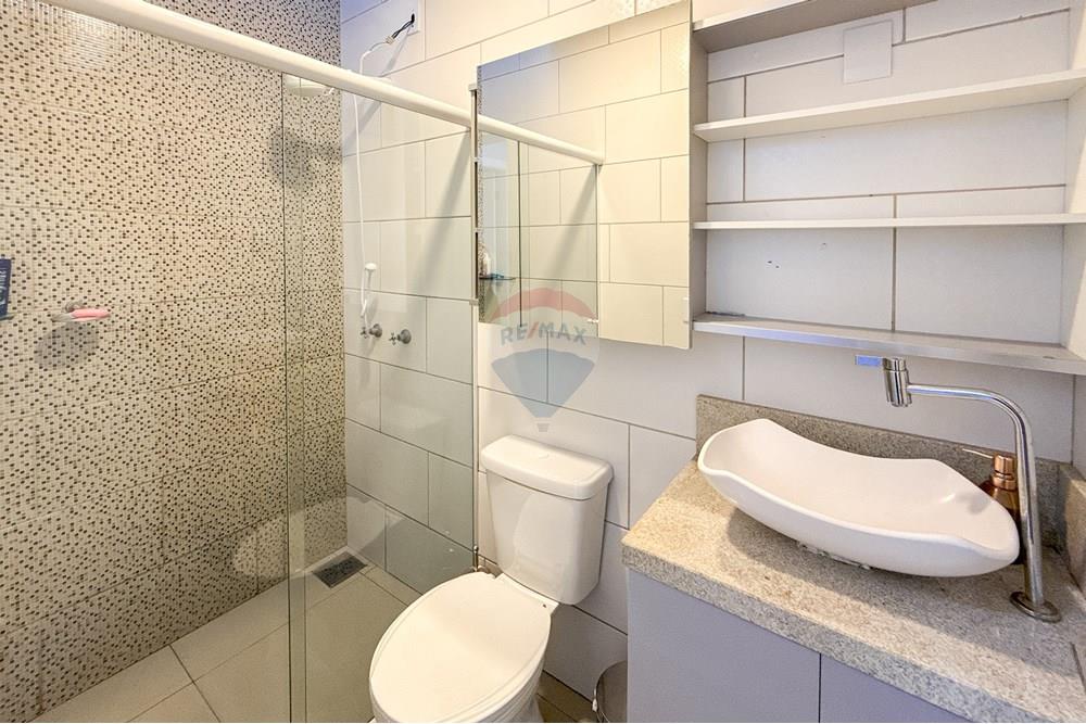 Casa - Venda - Canoas , Rio Grande do Sul - DJI_20251114_105616_915.jpg - 612651009-70