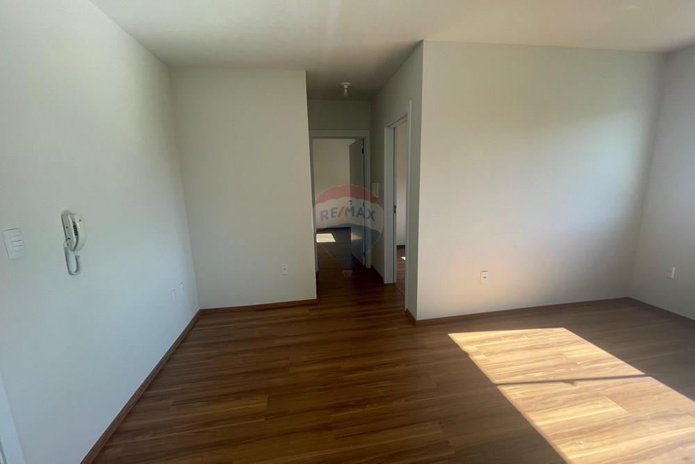 Apartamento - Alugar - Gravataí , Rio Grande do Sul - WhatsApp Image 2026-02-15 at 21.01.55 (2).jpeg - 610161100-64