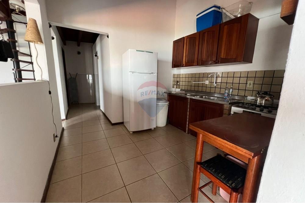 Casa - Venda - Porto Alegre , Rio Grande do Sul - WhatsApp Image 2026-04-01 at 16.46.30 (2).jpeg - 612541001-252