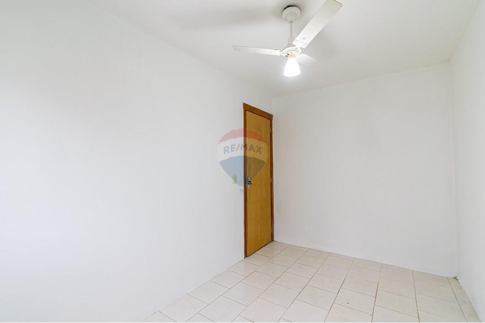 Apartamento - Venda - Cachoeirinha , Rio Grande do Sul - _DSC9649.jpg - 610141033-124