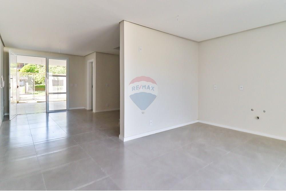 Casa - Venda - Porto Alegre , Rio Grande do Sul - 1760371071238.jpg - 610101004-69