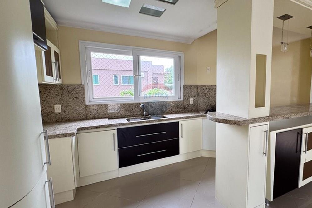 Casa de Condomínio - Venda - Guaíba , Rio Grande do Sul - IMG_4986 2.jpg - 612781019-19