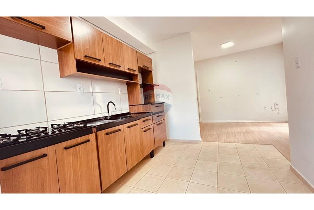 Apartamento - Venda - Erechim , Rio Grande do Sul - WhatsApp Image 2025-12-02 at 20.47.02 (4).jpeg - 612761035-13