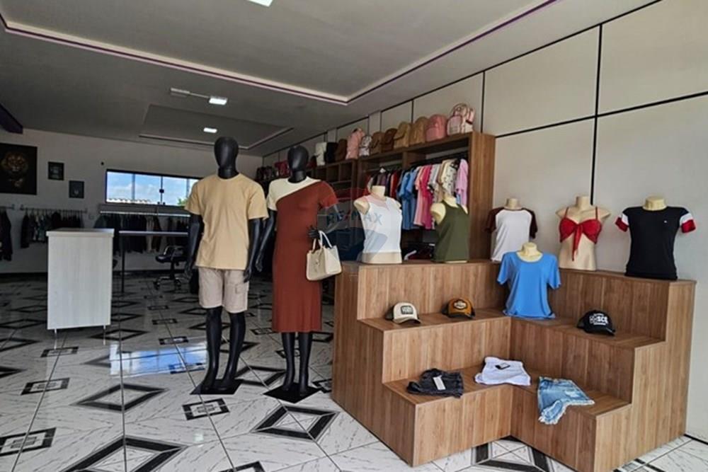 Loja - Venda - Trindade do Sul , Rio Grande do Sul - WhatsApp Image 2026-01-07 at 14.09.39 (1).jpeg - 610231035-12