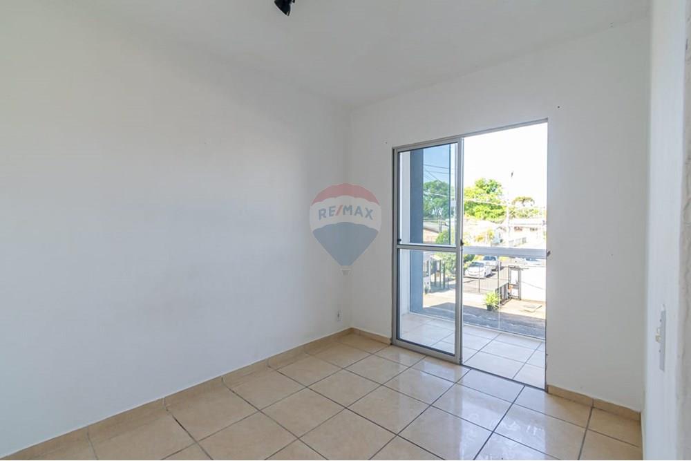 Apartamento - Venda - Gravataí , Rio Grande do Sul - WhatsApp Image 2025-11-20 at 10.46.17.jpeg - 610161074-14