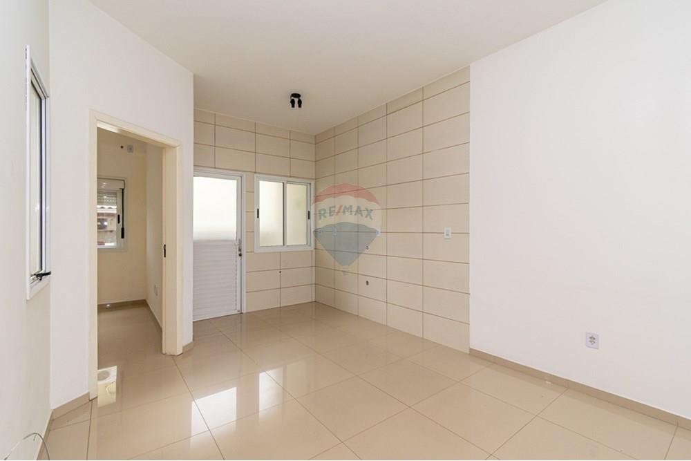 Apartamento - Venda - Cachoeirinha , Rio Grande do Sul - _DSC5071.jpg - 610381129-14