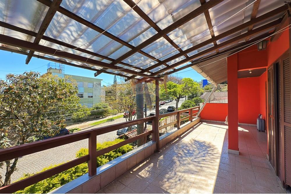 Casa - Venda - Porto Alegre , Rio Grande do Sul - IMG_4343.JPG - 610191037-94