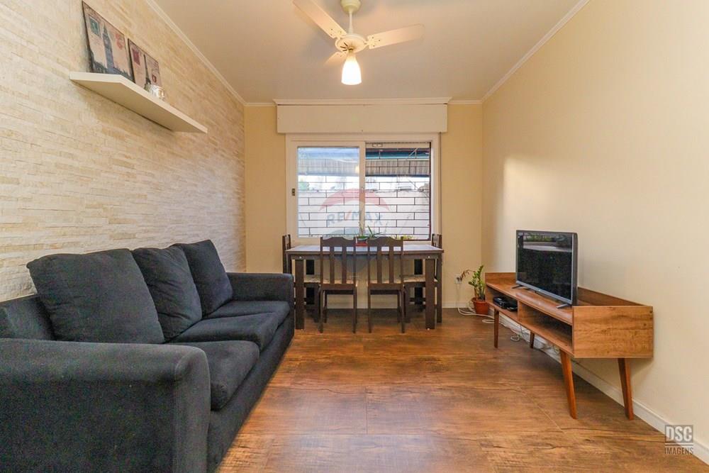 Apartamento - Venda - Porto Alegre , Rio Grande do Sul - @dscimagens (1).jpg - 610101031-25