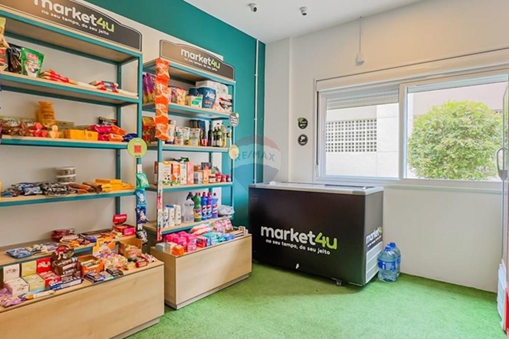 Apartamento - Venda - Porto Alegre , Rio Grande do Sul - IMG_5197.JPEG - 610101004-61