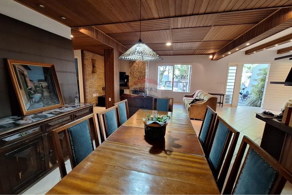 Casa - Venda - Santa Maria , Rio Grande do Sul - WhatsApp Image 2026-03-27 at 14.58.46 (1).jpeg - 610451046-9