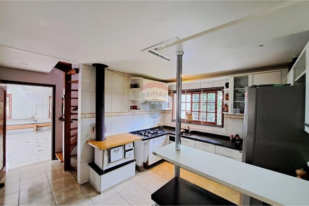 Casa - Venda - Passo Fundo , Rio Grande do Sul - WhatsApp Image 2026-01-16 at 22.53.20 (1).jpeg - 610351078-4