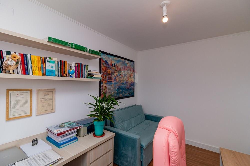 Apartamento - Venda - Porto Alegre , Rio Grande do Sul - IMG_3963.jpg - 610221065-29