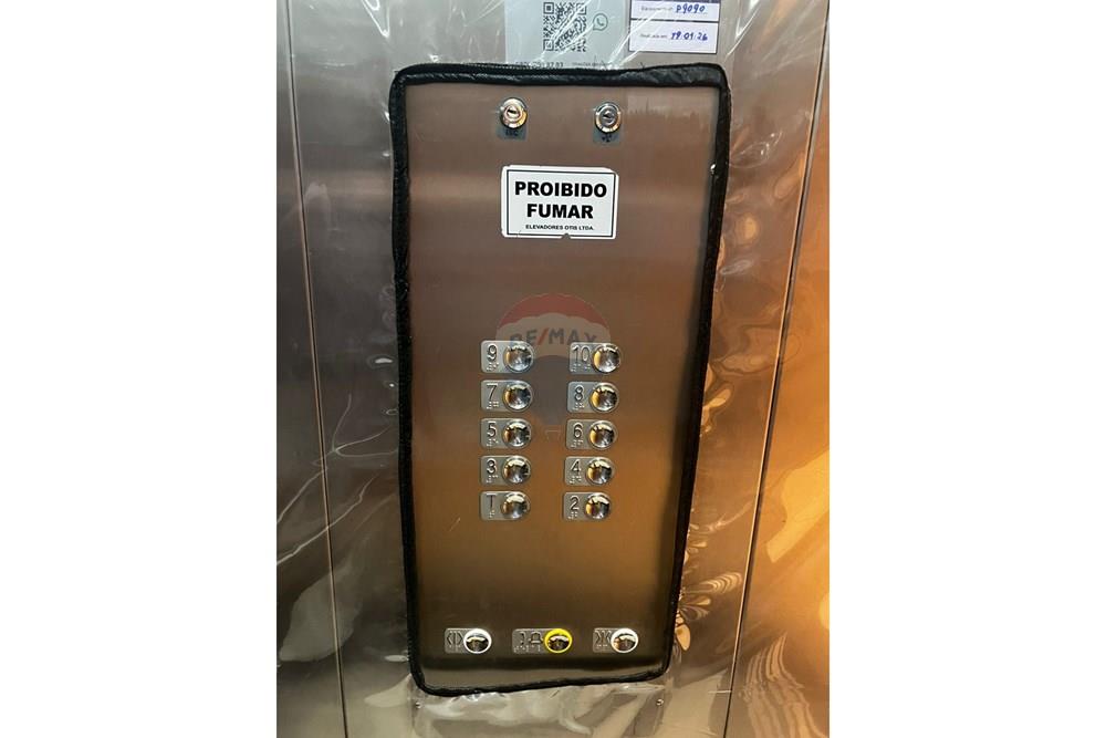 Apartamento - Venda - Porto Alegre , Rio Grande do Sul - WhatsApp Image 2026-01-29 at 18.42.31 (2).jpeg - 612541001-226