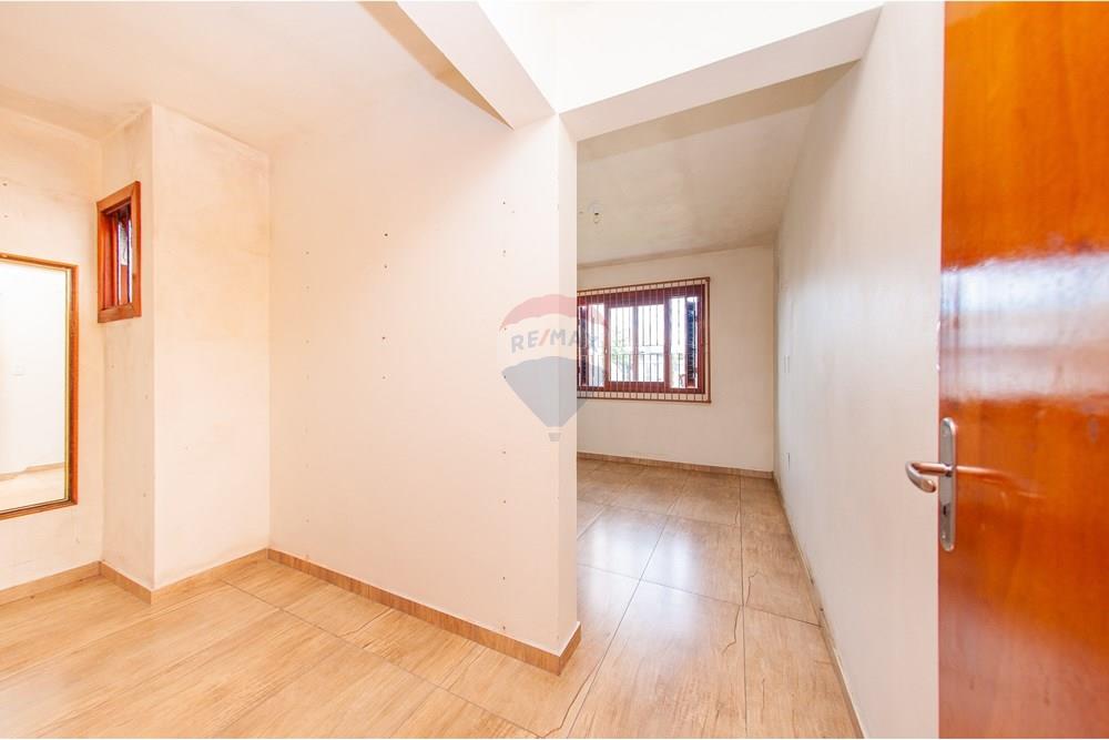 Casa - Venda - Montenegro , Rio Grande do Sul - Foto-34.jpg - 610091003-57