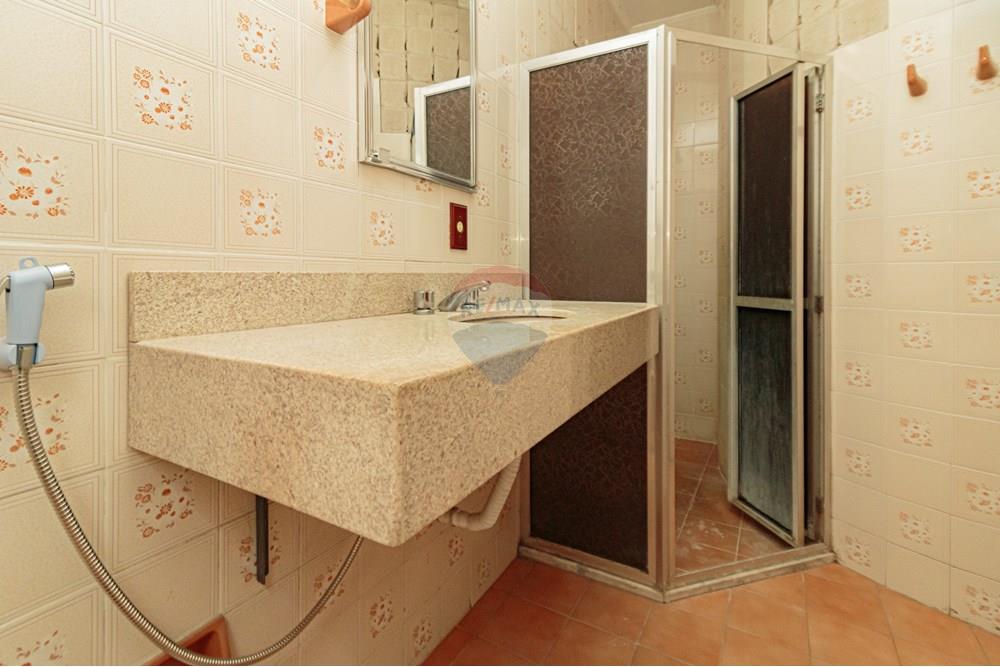 Cobertura - Venda - Porto Alegre , Rio Grande do Sul - IMG_2520.jpg - 610221014-253