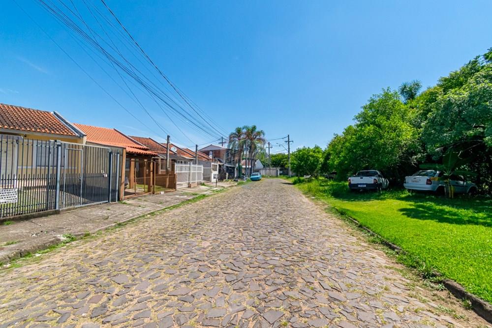Casa - Venda - Cachoeirinha , Rio Grande do Sul - _DSC4968.jpg - 610141011-89