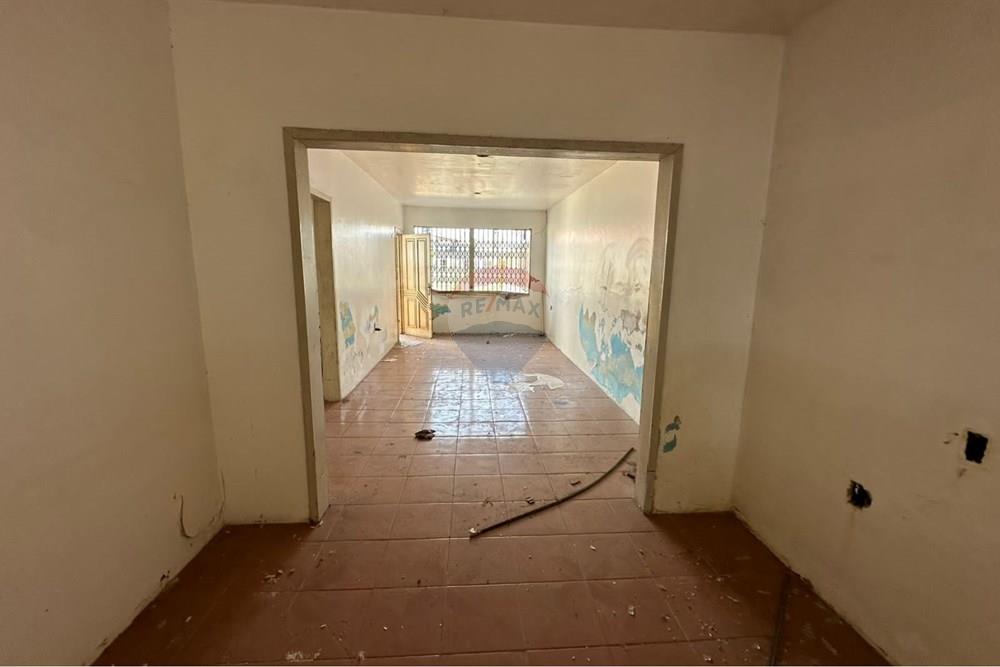 Casa - Venda - Canoas , Rio Grande do Sul - IMG-20260107-WA0013.jpg - 610241042-5