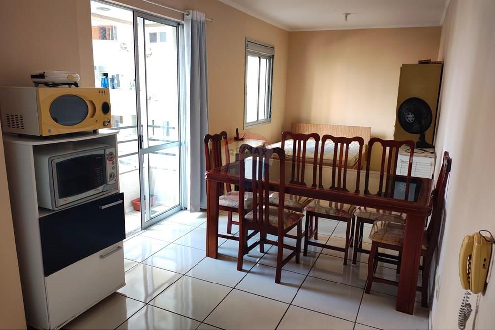 Apartamento - Venda - Passo Fundo , Rio Grande do Sul - WhatsApp Image 2026-03-02 at 15.52.35.jpeg - 612721003-136