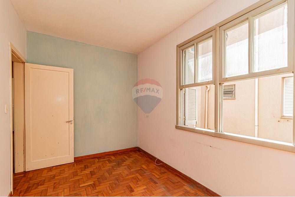 Apartamento - Venda - Pelotas , Rio Grande do Sul - Tiradentes 1818-31.jpg - 610211033-33