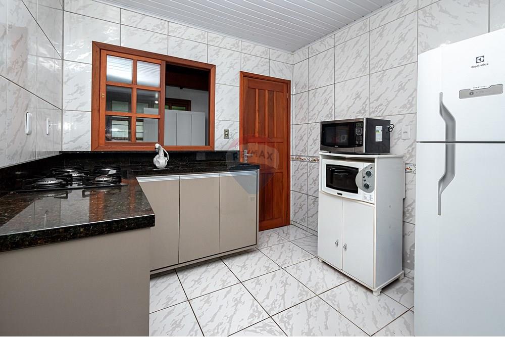 Casa - Venda - Estância Velha , Rio Grande do Sul - DSC_4377.jpg - 610261045-17