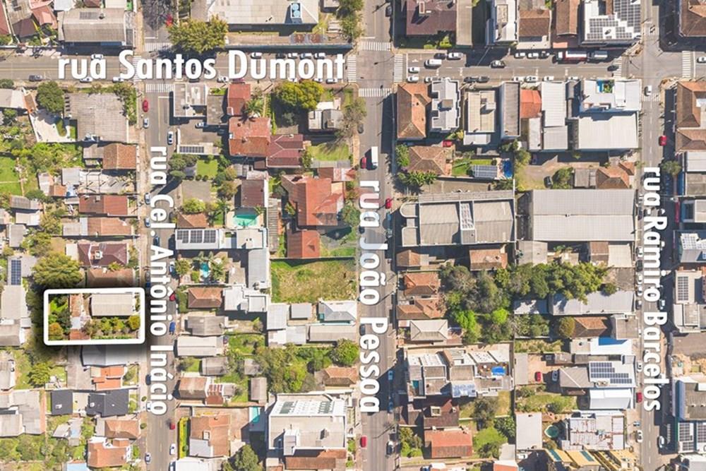 Terreno - Venda - Montenegro , Rio Grande do Sul - Foto-9i.jpg - 610091005-72